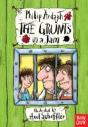 The Grunts In A Jam - Preview