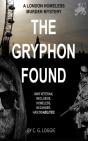 The Gryphon Found - Preview