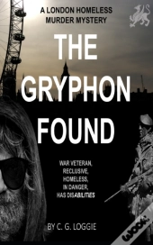 The Gryphon Found