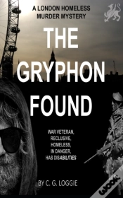 Capa do artigo The Gryphon Found