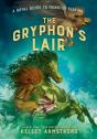 The Gryphon'S Lair - Preview