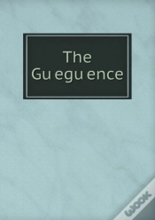 Capa do artigo The Gu Egu Ence