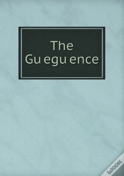 Capa do artigo The Gu Egu Ence