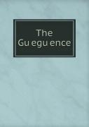 The Gu Egu Ence