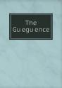 The Gu Egu Ence - Preview