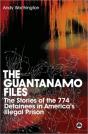 The Guantanamo Files - Preview