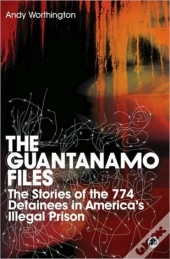 The Guantanamo Files