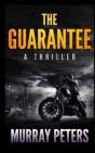 The Guarantee - Preview