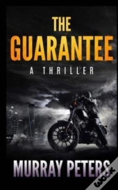 The Guarantee