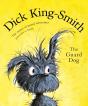 The Guard Dog - Preview