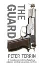 The Guard - Preview