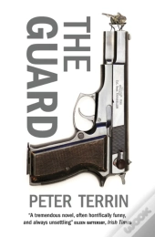 The Guard
