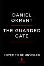 The Guarded Gate - Preview