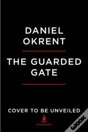 Capa do artigo The Guarded Gate