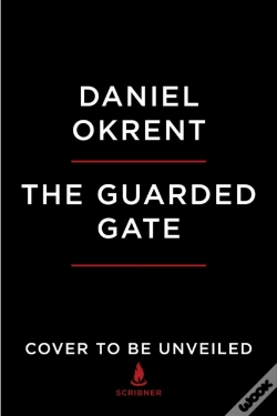 Capa do artigo The Guarded Gate