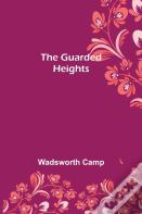 The Guarded Heights