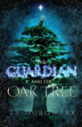 The Guardian And The Oak Tree