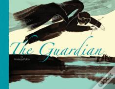The Guardian