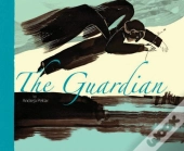The Guardian