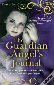 Capa do artigo The Guardian Angel