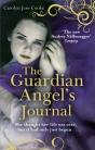 The Guardian Angel'S Journal - Preview