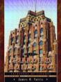 The Guardian Building - Preview
