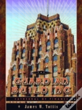 The Guardian Building