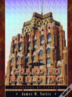 Capa do artigo The Guardian Building