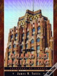 The Guardian Building