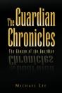 The Guardian Chronicles - Preview