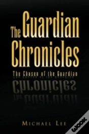 Capa do artigo The Guardian Chronicles