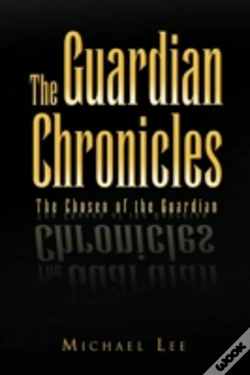 Capa do artigo The Guardian Chronicles