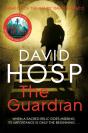 The Guardian - Preview