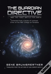 Capa do artigo The Guardian Directive