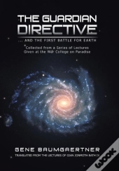 The Guardian Directive