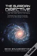 The Guardian Directive