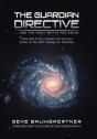 The Guardian Directive - Preview
