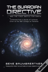 The Guardian Directive