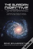 The Guardian Directive