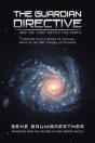 The Guardian Directive - Preview