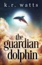 The Guardian Dolphin - Preview