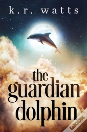 The Guardian Dolphin