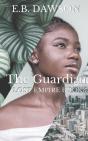 The Guardian - Preview
