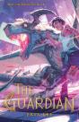 The Guardian - Preview