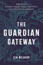 The Guardian Gateway - Preview