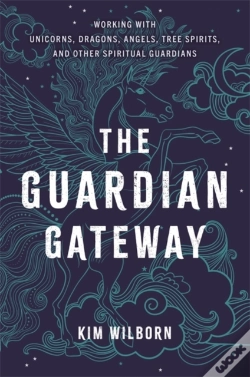 Capa do artigo The Guardian Gateway