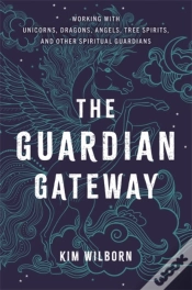 Capa do artigo The Guardian Gateway