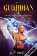 The Guardian