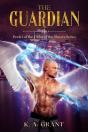 The Guardian - Preview