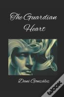 The Guardian Heart